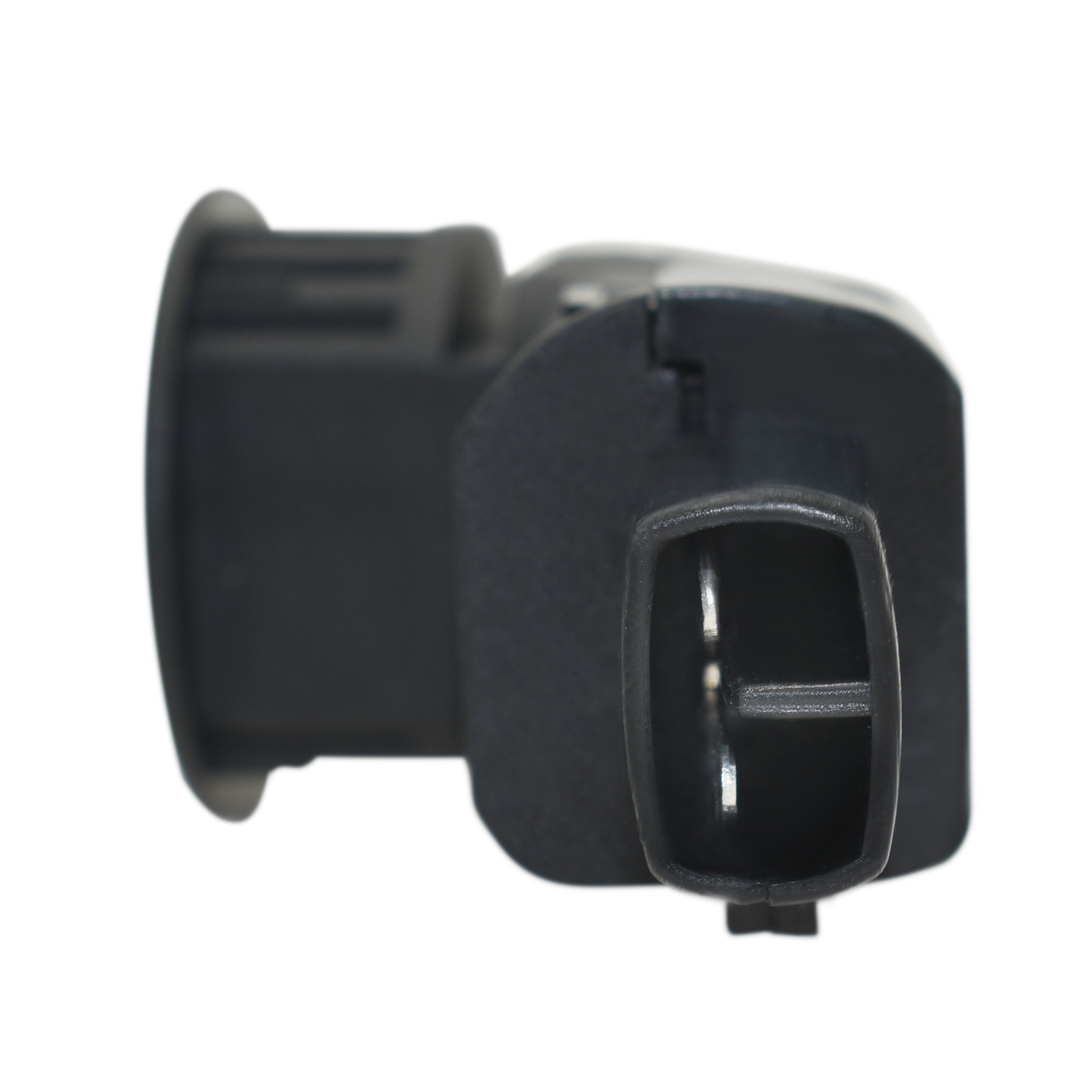 倒车雷达 89341-12060 普货-4